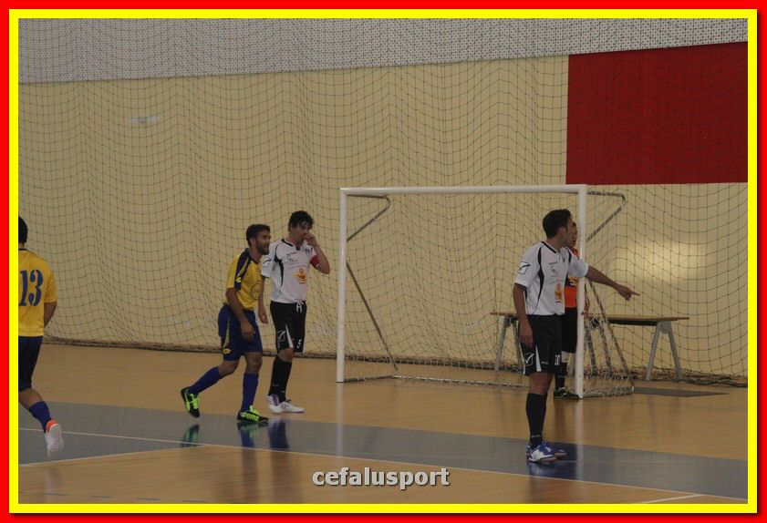 130928 sport 084_tn.jpg